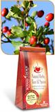 Hawthorn Berry Tea by Botanic Choice